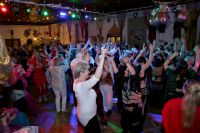 Fasching 034
